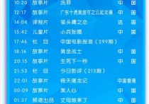 吴镇宇谈有演技的女演员 吴镇宇任素汐首度合作演旧爱