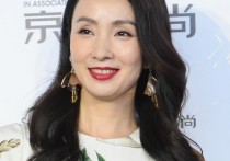 徐峥陶虹婚姻近况 徐峥陶虹素颜图片