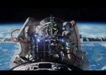 太空救援队动画片全集 太空救援俄罗斯完整版