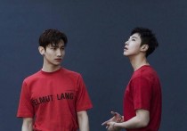 东方神起出道以来的所有歌曲 东方神起最受欢迎的十首歌