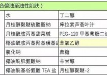 倩碧去角质磨砂膏使用方法 倩碧三部曲使用说明书