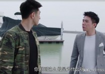 赵丽颖和杨幂新剧同一天上映 赵丽颖新剧两人各种花式接吻