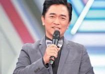 吴宗宪私下欠多少钱 吴宗宪个人成长史