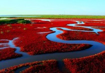 辽宁海边旅游景点推荐 辽宁旅行十大景点