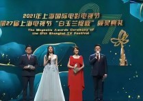 你认为哪部剧是孙俪的演技巅峰 孙俪的演技真的是最棒的吗