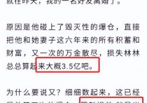 王珂近期情况照片 王珂又欠下巨额12亿是真的吗