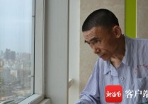 十三名教师感人故事 最有影响力的教师的故事