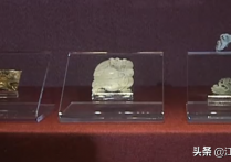 古代玉佩吊坠都是什么题材的 古代玉佩大全