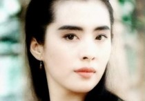 刘亦菲最美50张照片 刘亦菲最惊艳的女神