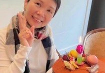 杨丞琳流星花园演员表 杨丞琳生日祝福视频