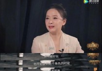 俞灏明烧伤以后图片 俞灏明图片烧伤之前图