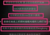 pg为什么被黑了 外国人看pgi视频