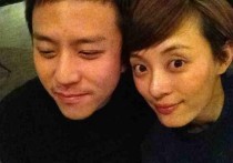 孙俪发长文纪念与邓超结婚九周年 邓超孙俪结婚纪念日9周年