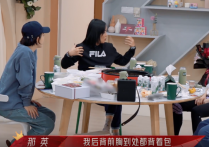 杨钰莹近况2019照片 杨钰莹现在的近况