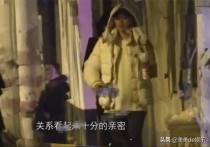 王珞丹接吻片段 王珞丹现在的婚姻