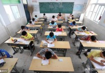 五年级上册同音字多音字归纳整理 小学语文最常考的108个多音字汇总