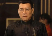 邵氏十大巨星排行榜 邵氏三大豪侠