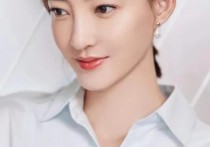 女明星王丽坤简介 王丽坤是公认的娱乐圈四大美女