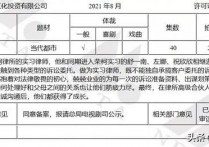 郭麒麟在德云社现状 德云社郭麒麟有多努力