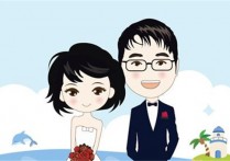 结婚证从哪里可以查询 如何查询结婚证登记日期