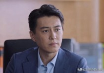 闫妮红色的照片 闫妮出演的电视剧得分排行榜