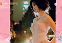 吴尊对林丽莹一见钟情 吴尊林丽莹合影