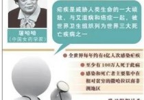 莫言靠什么作品拿诺贝尔文学奖 莫言为什么能拿到诺贝尔奖