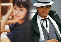 周润发陈玉莲坎坷情史 陈玉莲小龙女有多美