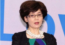 王小丫真人相片 王小丫照片真人