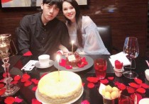 伊能静与秦昊现在婚姻状况怎么样 伊能静秦昊为什么离婚