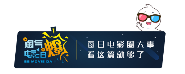 本文图片来源网络