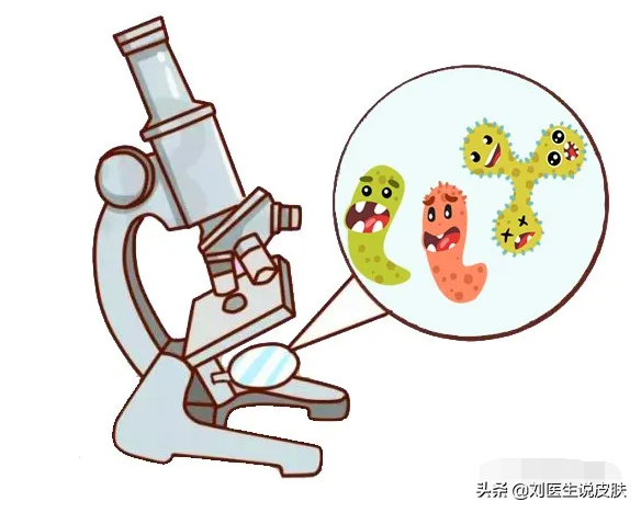 确诊脚气后应该注意什么？