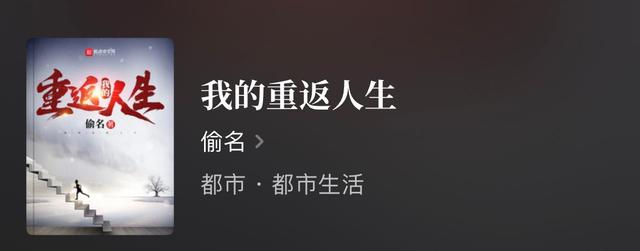 这是一本有经营元素的校园年代文，故事轻松。