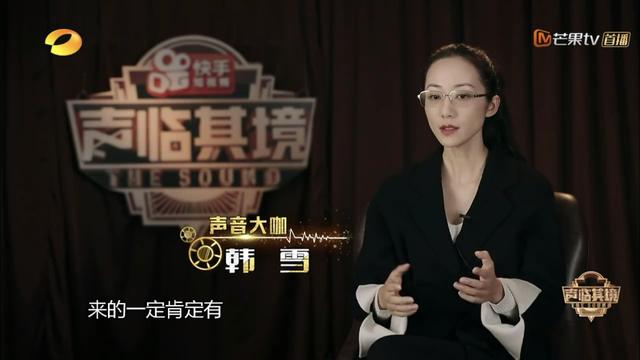 女神穿什么都有气质