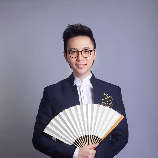 6、 李鸣宇