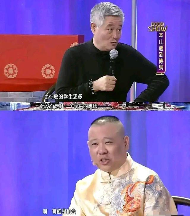 一波未平，一波又起。