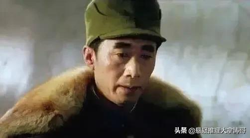 从刘备到林彪，但愿于和伟不让我们失望！