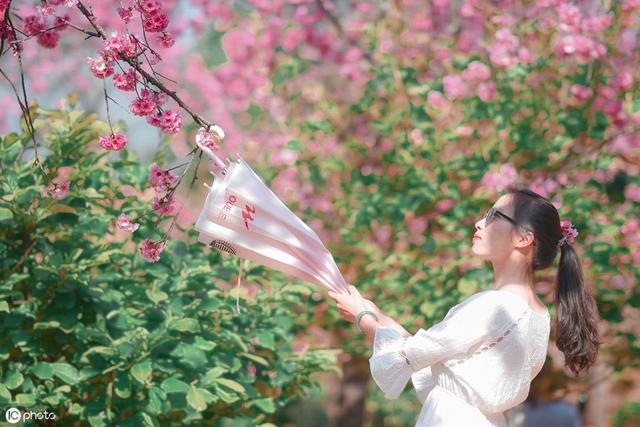 言归正传，那么叔叔嘴中的三种女人，指的到底是哪三种女人呢？